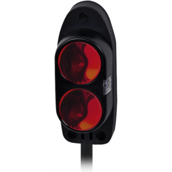 BA2M-DDT Фотодатчик диффузный AUTONICS 0,05 Прямоугольный