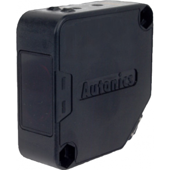 BEN5M-MFR Фотодатчик на отражение AUTONICS 0,208 Прямоугольный