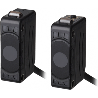 BJ15M-TDT Фотодатчик на пересечение луча AUTONICS 0,115 Прямоугольный