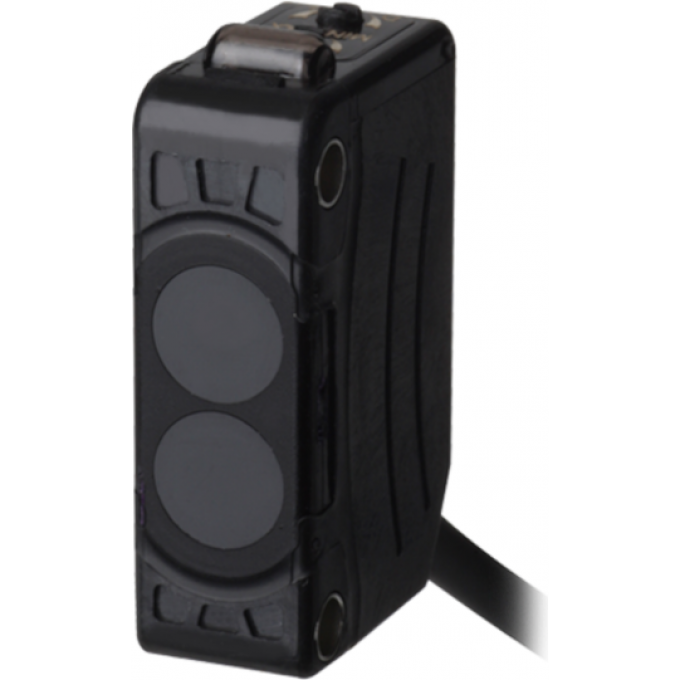 Фотодатчик диффузный AUTONICS 0,07 Прямоугольный BJ1M-DDT