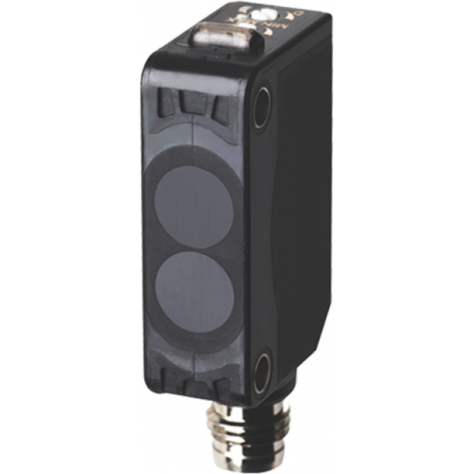 Фотодатчик диффузный AUTONICS 0,035 прямоугольный BJ1M-DDT-C-P