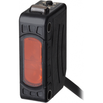 BJ3M-PDT Фотодатчик на отражение AUTONICS 0,085 прямоугольный