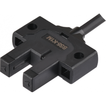 BS5-K1M Фотодатчик на пересечение луча AUTONICS 0,05 тип K