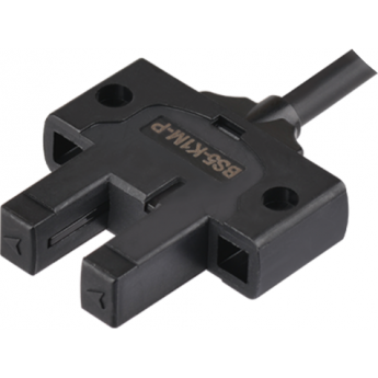 BS5-K1M-P Фотодатчик на пересечение луча AUTONICS 0,05 Тип K