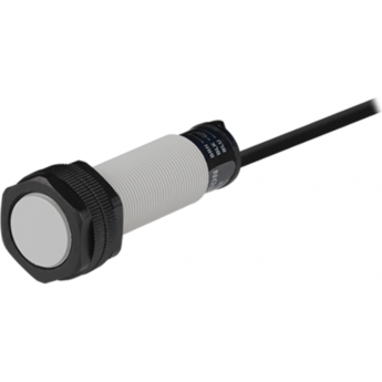 CR18-8DP Датчик емкостный приближения AUTONICS 0,082