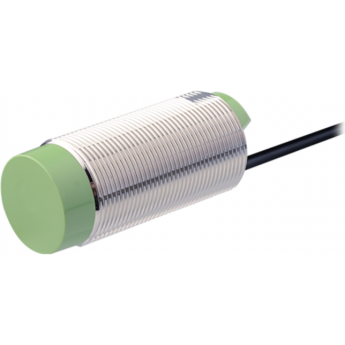 CR30-15DP(5м) Датчик емкостный приближения AUTONICS 0,243