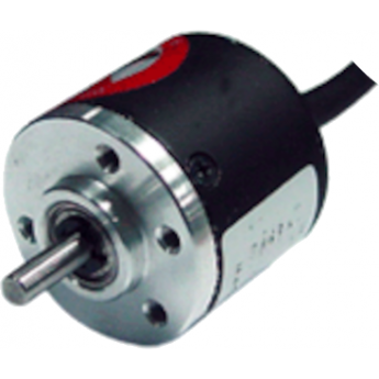 E30S4-1000-6-L-5 Энкодер инкрементальный AUTONICS 0,08 1000 имп/об