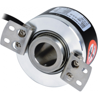 E60H20-1024-3-T-24 Энкодер инкрементальный AUTONICS 0,397 1024 имп/об