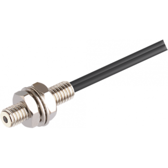 FD-320-05 Оптоволоконный кабель диффузный AUTONICS резьбовой пластик