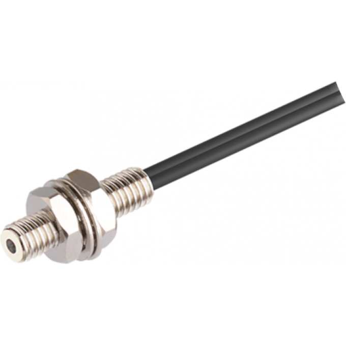 Оптоволоконный кабель диффузный AUTONICS резьбовой пластик FD-320-05