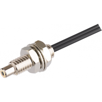 FD-420-05 Оптоволоконный кабель диффузный AUTONICS резьбовой пластик