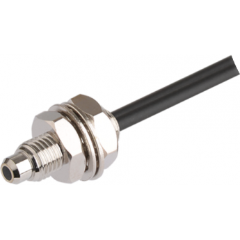 FD-620-10 Оптоволоконный кабель диффузный AUTONICS резьбовой Пластик