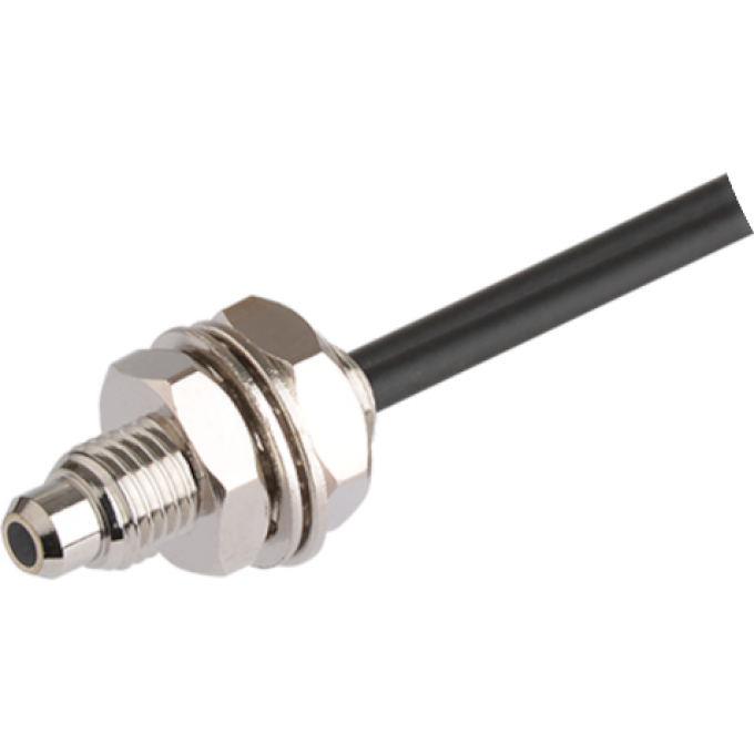 Оптоволоконный кабель диффузный AUTONICS резьбовой Пластик FD-620-10