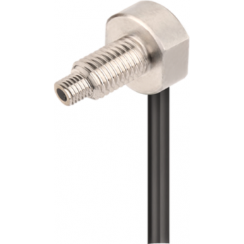 FDR-610-10R Оптоволоконный кабель диффузный AUTONICS прямоугольный 2 мм