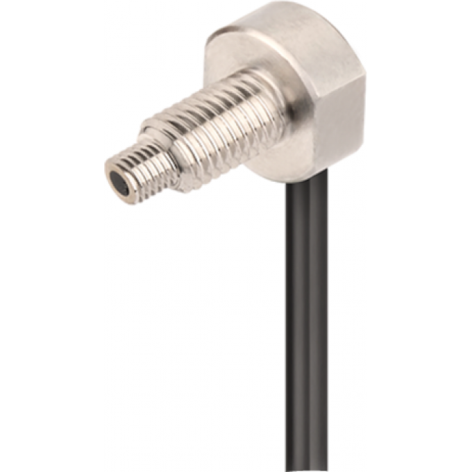 Оптоволоконный кабель диффузный AUTONICS прямоугольный 2 мм FDR-610-10R