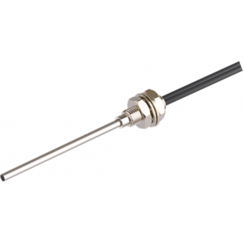 FDS2-620-10 Оптоволоконный кабель диффузный AUTONICS резьбовой пластик