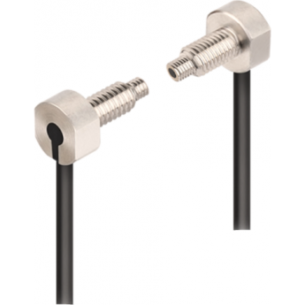 FTR-410-10R Оптоволоконный кабель на пересечение луча AUTONICS Угловой пластик