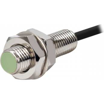 PR08-1.5DN Датчик индуктивный AUTONICS 0,064 резьбовой