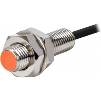 PR08-1.5DP2 Датчик индуктивный AUTONICS 0,064 резьбовой