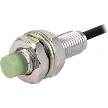 PR08-2DN2 Датчик индуктивный AUTONICS 0,064 Резьбовой