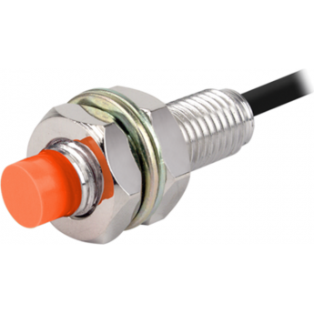 PR12-2DP Датчик индуктивный AUTONICS 0,084 резьбовой