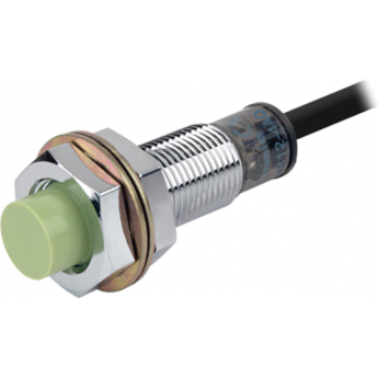 PR12-4AO Датчик индуктивный AUTONICS 0,084 резьбовой