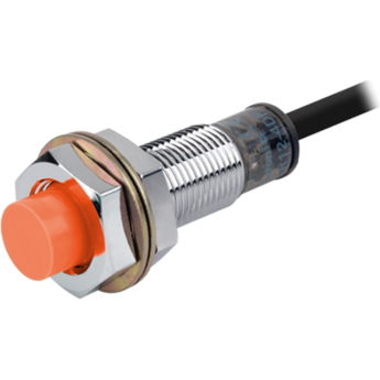 PR12-4DP2 Датчик индуктивный AUTONICS 0,084 резьбовой