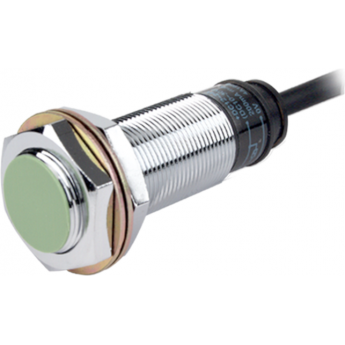 PR18-5AO Датчик индуктивный AUTONICS 0,13 резьбовой