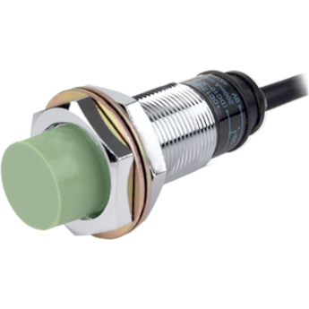 PR18-8AO Датчик индуктивный AUTONICS 0,13 резьбовой