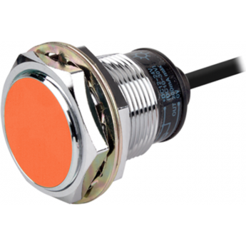 PR30-10DP Датчик индуктивный AUTONICS 0,207 резьбовой