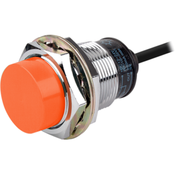 PR30-15AC Датчик индуктивный AUTONICS 0,207 резьбовой