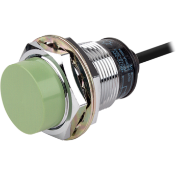 PR30-15DN Датчик индуктивный AUTONICS 0,207 резьбовой