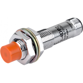 PRCM12-4DP Датчик индуктивный AUTONICS 0,038 резьбовой