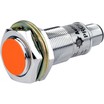 PRCM18-5DP Датчик индуктивный AUTONICS 0,061 резьбовой