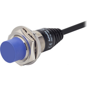 PRD18-14DP Датчик индуктивный AUTONICS 0,11 резьбовой