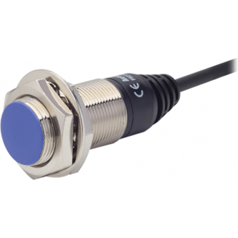 PRD18-7DP Датчик индуктивный AUTONICS 0,115 резьбовой