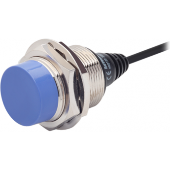 PRD30-25DN Датчик индуктивный AUTONICS 0,18 резьбовой