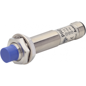 PRDCML12-8DP Датчик индуктивный AUTONICS 0,034 Резьбовой