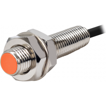 PRL08-1.5DP Датчик индуктивный AUTONICS 0,066 резьбовой