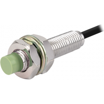 PRL08-2DN Датчик индуктивный AUTONICS 0,066 Резьбовой, удлиненный