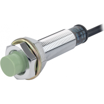 PRL12-4DN Датчик индуктивный AUTONICS 0,088 резьбовой