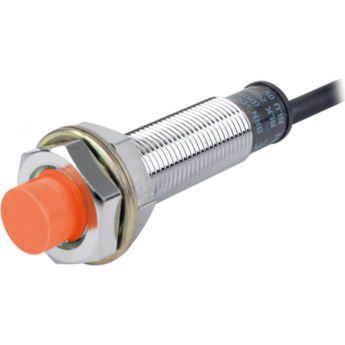 PRL12-4DP Датчик индуктивный AUTONICS 0,088 Резьбовой