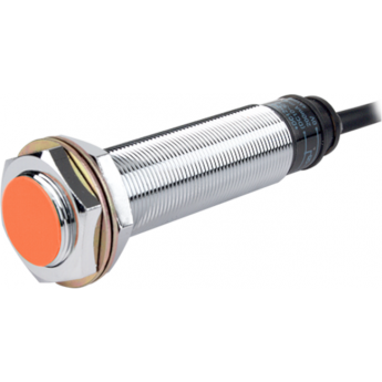 PRL18-5DP Датчик индуктивный AUTONICS 0,142 Резьбовой