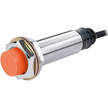PRL18-8DP Датчик индуктивный AUTONICS 0,142 Резьбовой, удлиненный