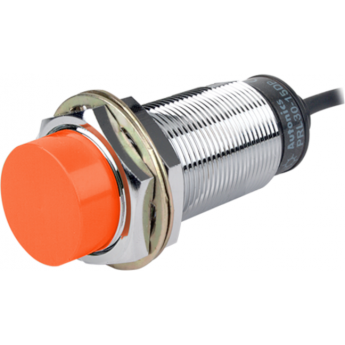 PRL30-15DP Датчик индуктивный AUTONICS 0,247 резьбовой