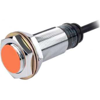 PRT18-5DC Датчик индуктивный AUTONICS 0,122 Резьбовой