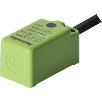 PSN17-5DN Датчик индуктивный AUTONICS 0,07 прямоугольный