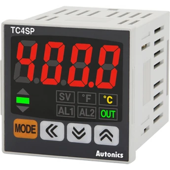 TC4SP-14R Температурный контроллер AUTONICS 0,125